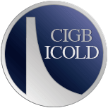 logo-cigb