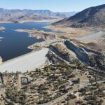 default Lake Isabella Dam Modification
Owner: US Army Corps of Engineers
Contractors: FDS JV (Flatiron, Dragados, and Sukut Joint Venture)