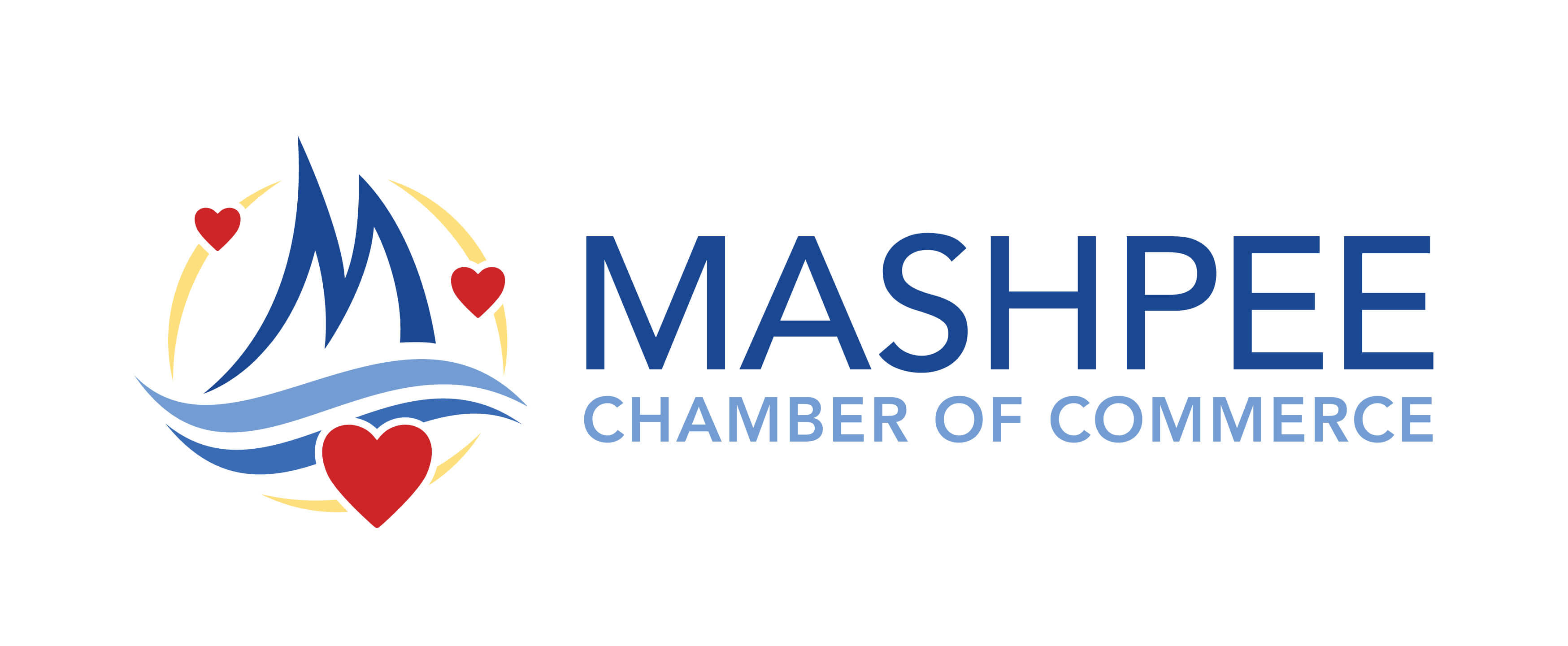 News Mashpee Chamber of Commerce