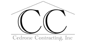 Cedrone 
