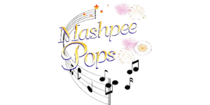 Mashpee Pops 