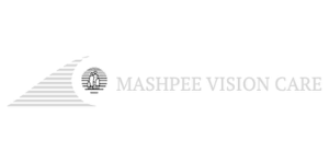 Mashpee Vision Care 