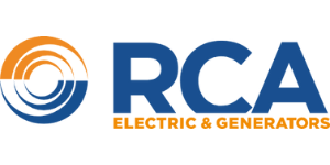 RCA