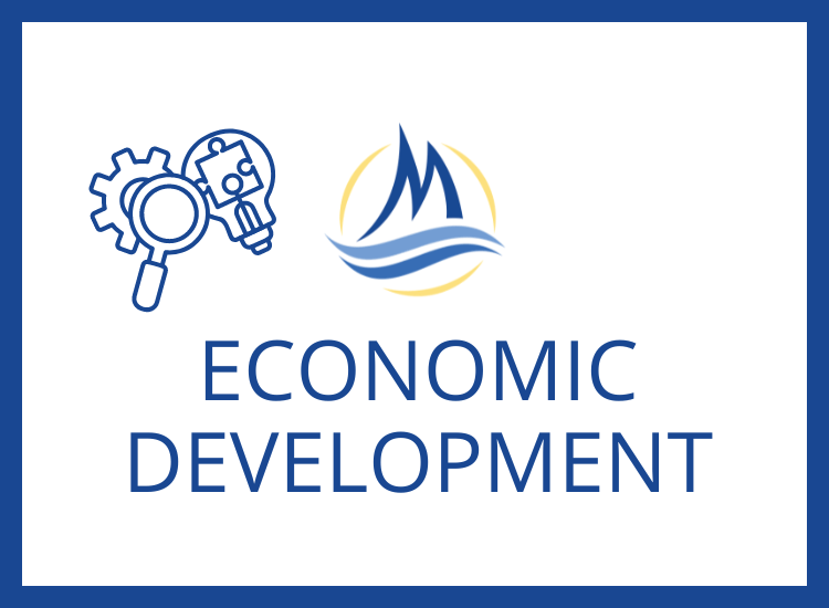 Economic Development v2