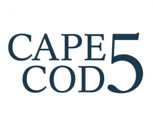 cape-cod-five