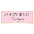 Ashley-Irene