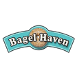 Bagel-Haven