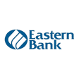 EasternBank