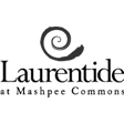 Laurentide
