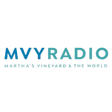 MVY Radio