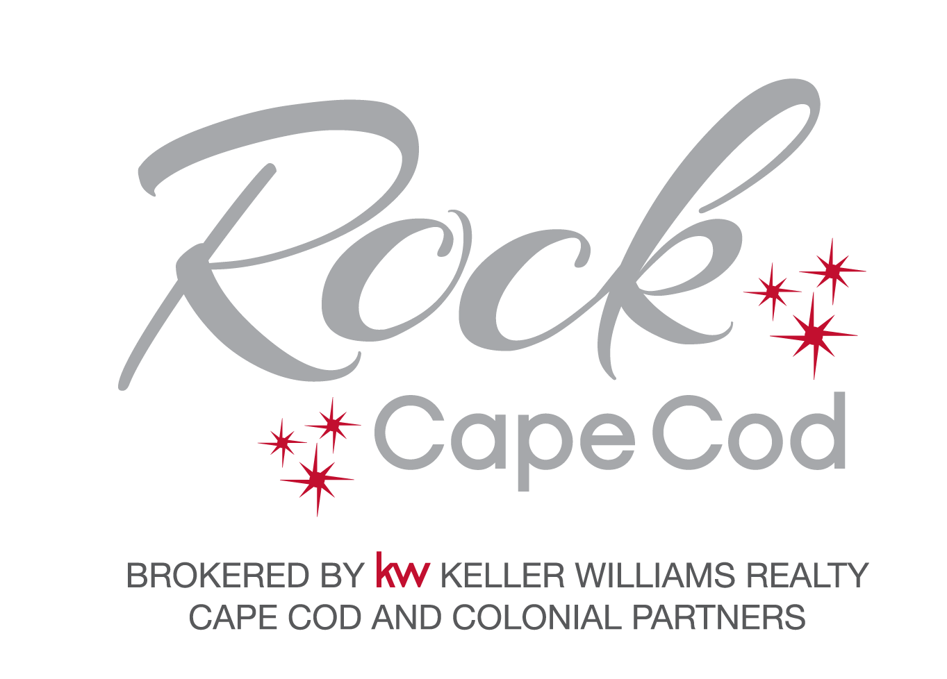 rock-cape-cod