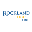 Rockland Trust
