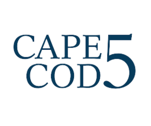 cape-cod-five