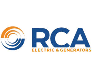 rca-electric