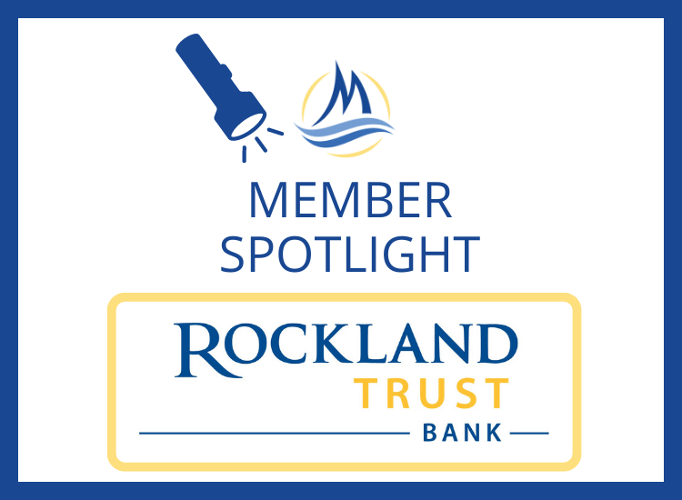 Member Spotlight Mashpee Chamber of Commerce