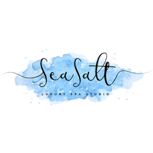 sea-salt-spa