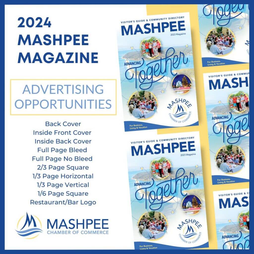2024 Mashpee Magazine (updated)
