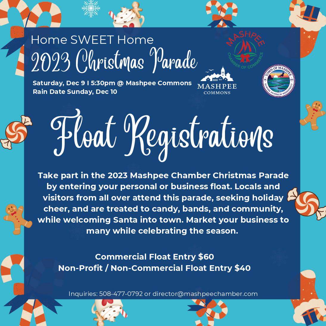 (350 x 350 px) Christmas Sponsorship 2023 Float Registrations (1)