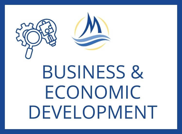 Economic Development v2