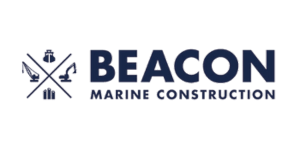 Beacon-Marine