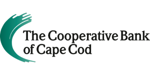 Cooperative Bank of CC