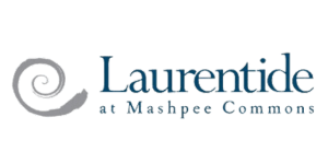 Laurentide