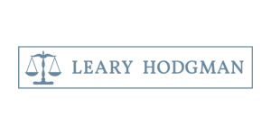 Leary Hodgman 