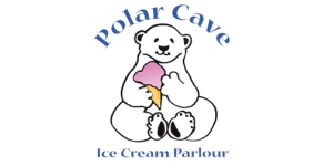 Polar Cave