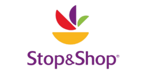 Stop & Shop