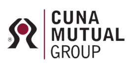 CUNA Mutual