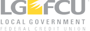 LGFCU