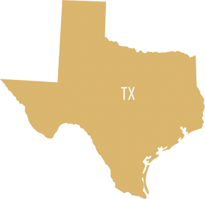 Texas Regional Chapter