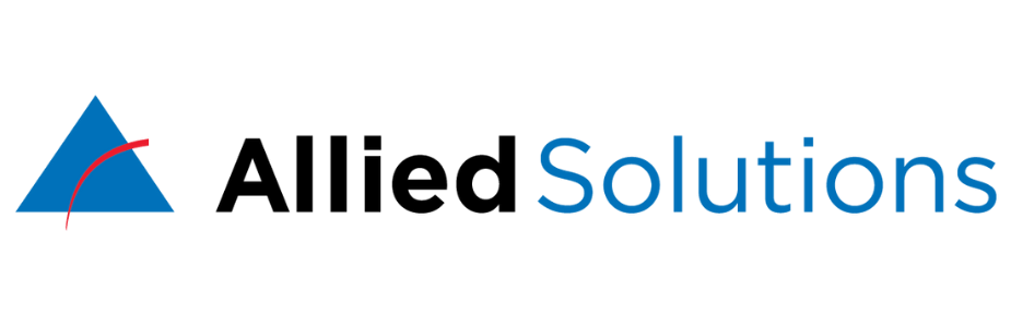 Allied Solutions