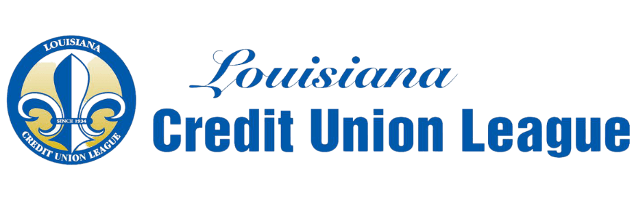LCUL