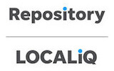 Repository Localiq