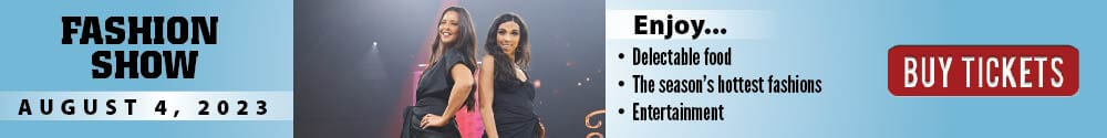 2023 Ticket Banners-01 fashion show buy tickets