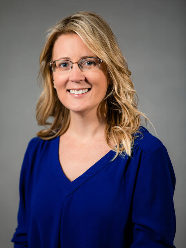 Our Team Canton Regional Chamber of Commerce OH