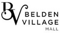 Belden Village Mall