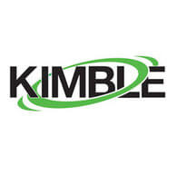 Kimble