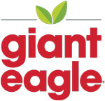 giant-eagle