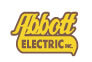 Abbott Electric