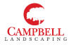 Campbell Landscaping