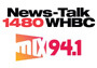 WHBC | Mix 94.1
