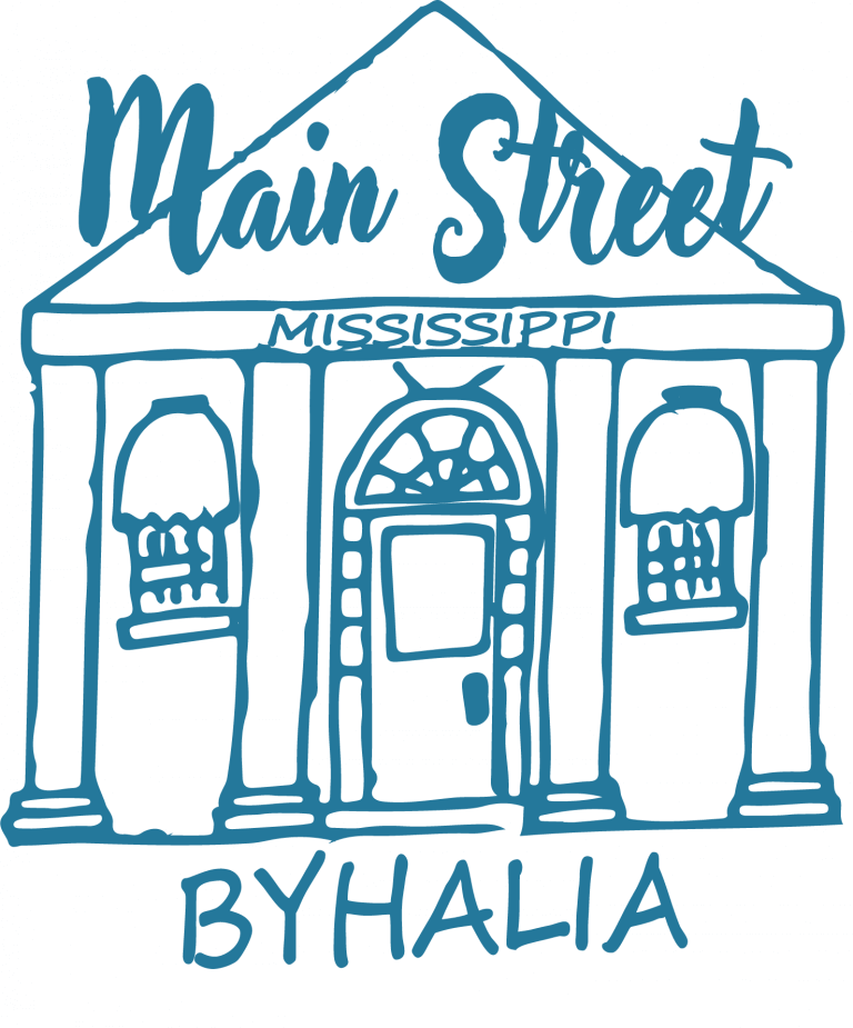 About Us Byhalia Area Chamber of Commerce