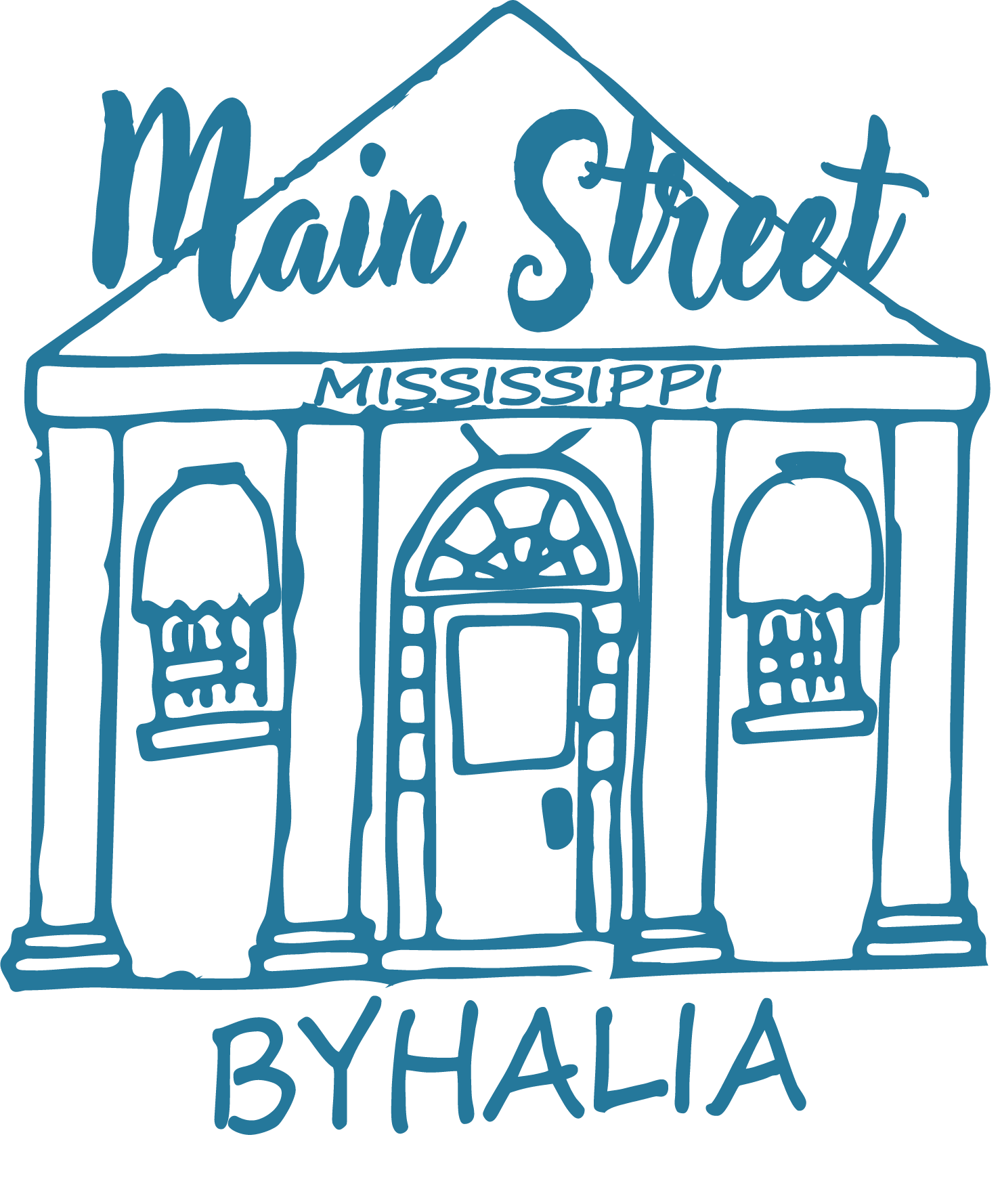 About Us Byhalia Area Chamber of Commerce
