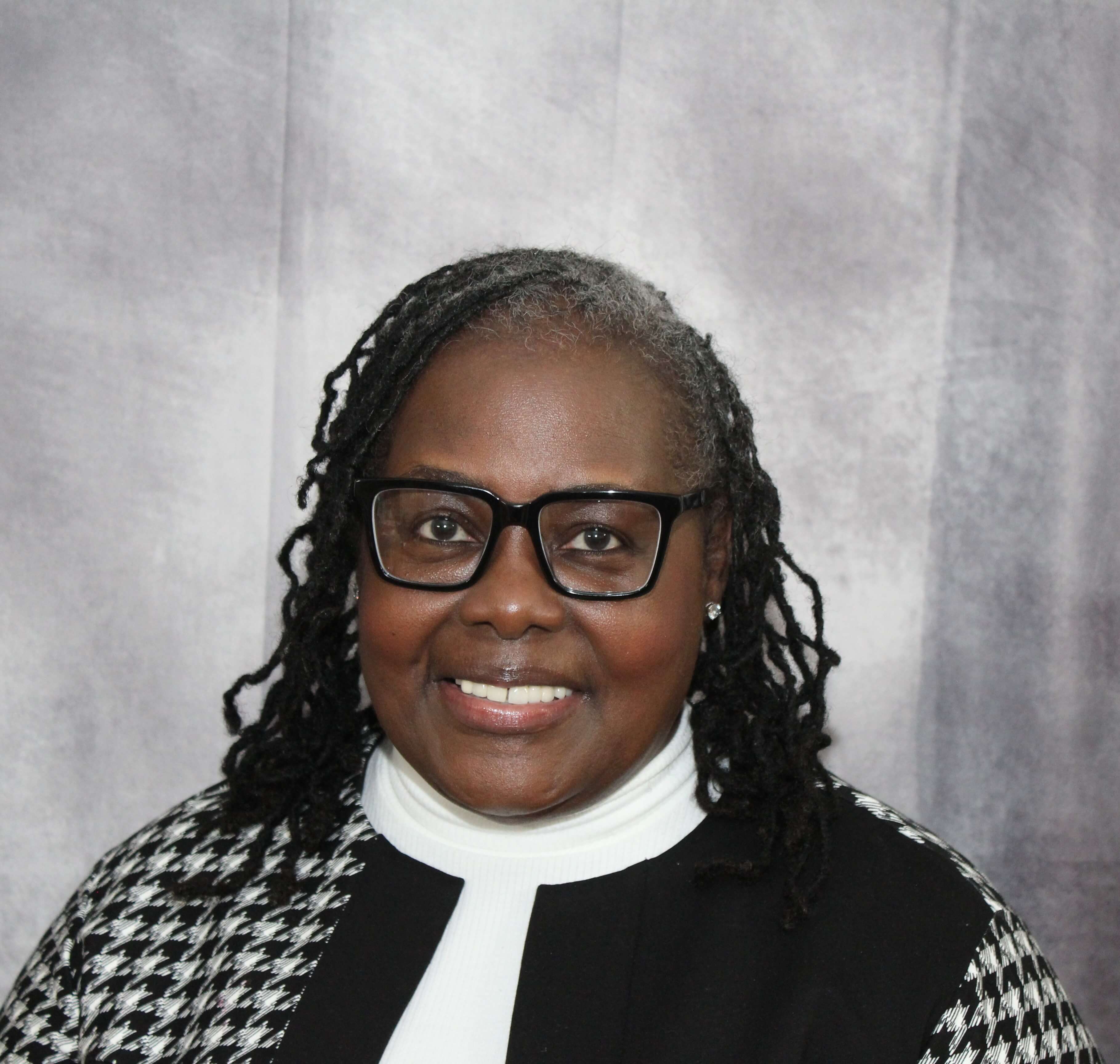 Board of Directors Byhalia Area Chamber of Commerce