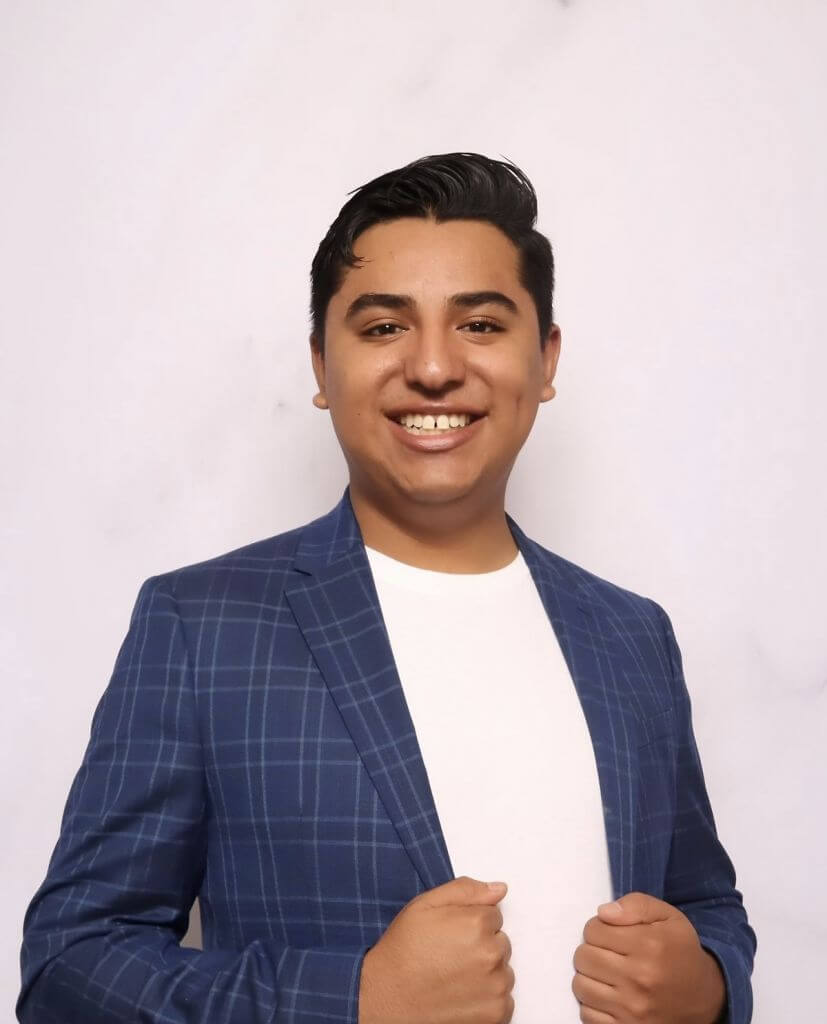 Board of Directors Byhalia Area Chamber of Commerce