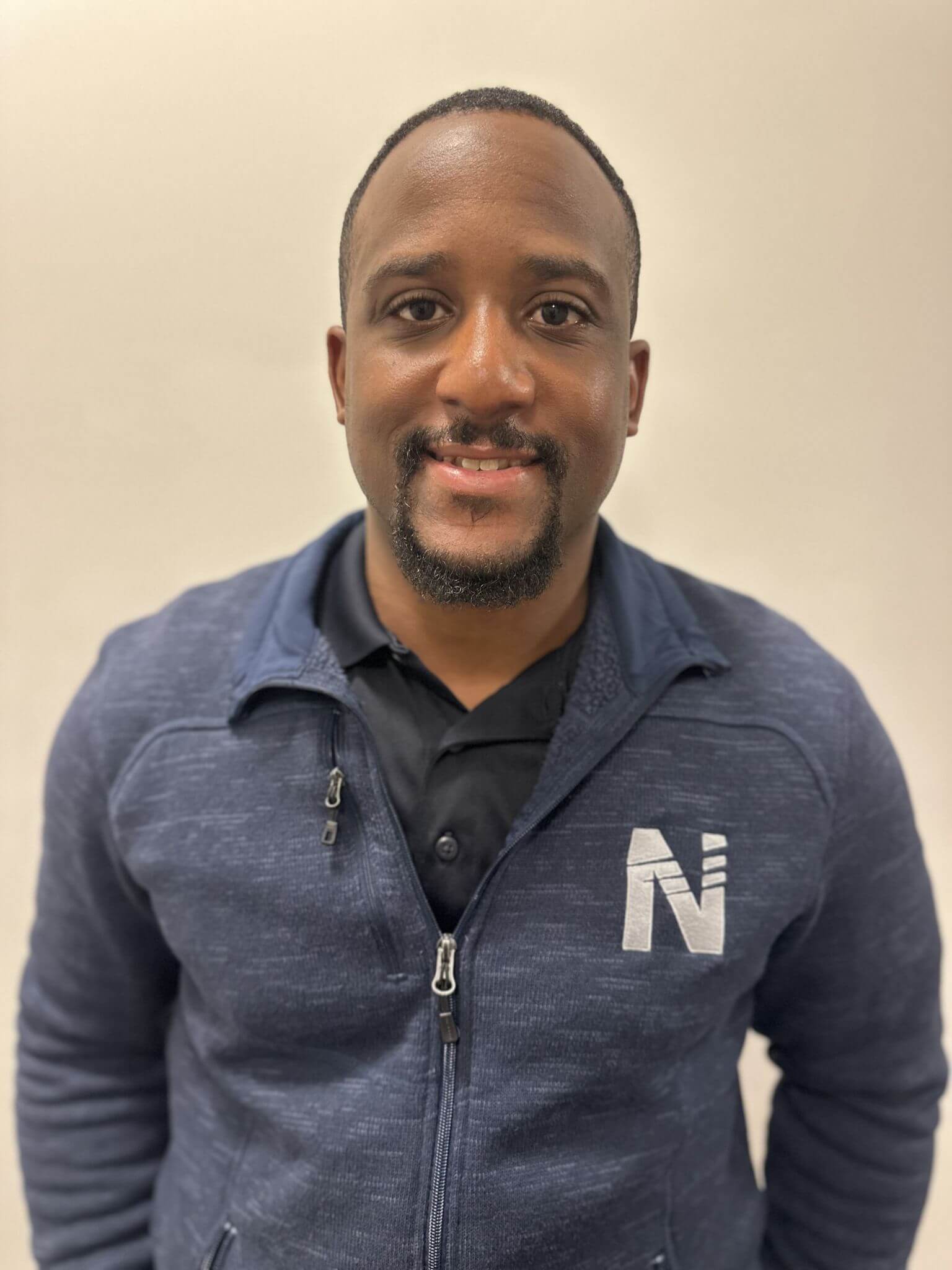 Board of Directors Byhalia Area Chamber of Commerce