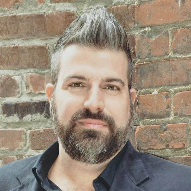 Board of Directors Byhalia Area Chamber of Commerce