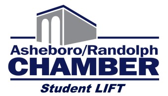 Student_LIFT_Logo-w339 Student Lift Program